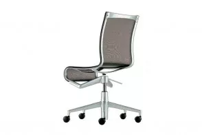 Sedia Operativa Rollingframe 2