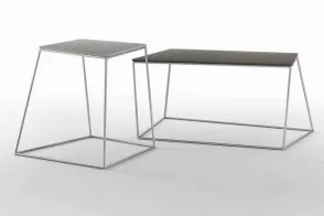 Kona Coffe Table 2