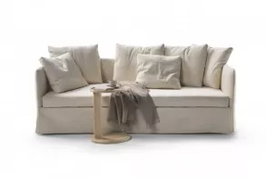 Divano Letto Twins