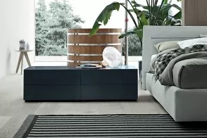 Abbinabili Chest of Drawers 2