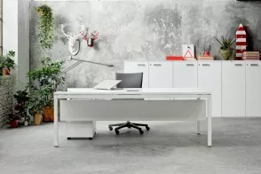 Bureau Opérationnel Link
