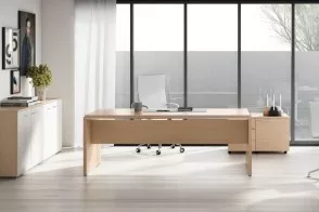 Bureau Directionnel Asset 2