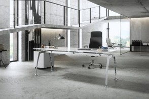 Bureau de Direction Tiper