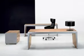 Bureau de Direction Cx