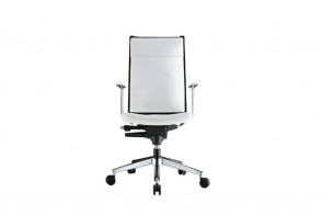 Fauteuil de direction Kosmo Plus