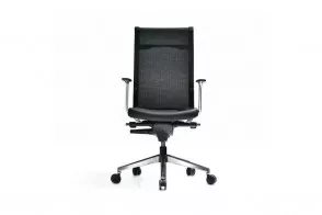 Kosmo Plus Executive Armchair 2