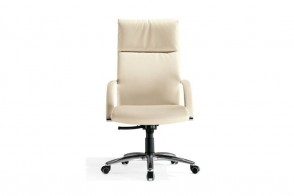 Fauteuil de direction Klassic