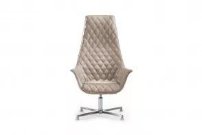 Fauteuil Directionnel Kimera