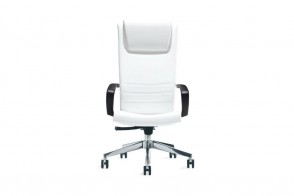 Fauteuil de Direction King 2