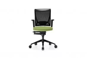 Chaise de bureau Korium Mesh