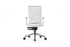 Chaise de bureau Korium Mesh 2
