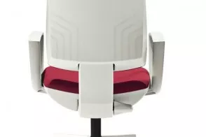 Chaise de bureau Kubix 2
