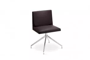 Chaise de bureau Masai