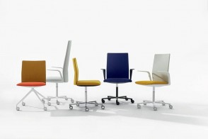 Sedia Opérative Kinesit 2