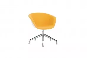 Duna 02 Task Chair