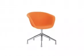 Chaise de bureau Duna 02 2