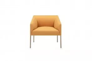 Poltroncina Saari