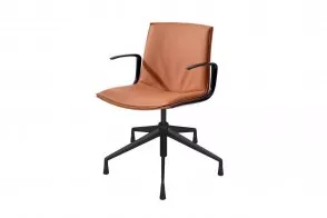Catifa Up Task Chair