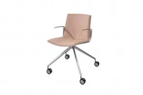 Catifa Up Task Chair 2