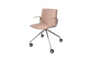 Chaise de bureau Catifa Up 2