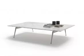 Este Coffee Table 2