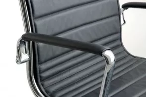 Fauteuil de Direction Light 2