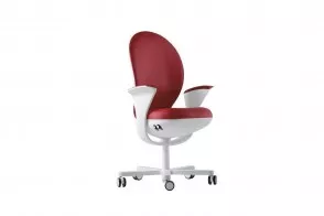 Bea Operative Chair