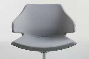 Meraviglia Task Chair 2