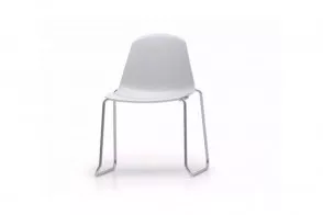 Chaise Epoca 2