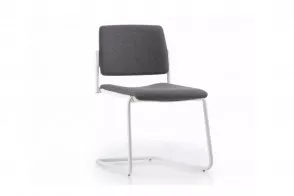 Essenziale Chair