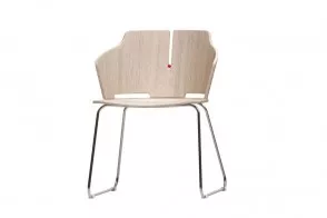 Prima Chair