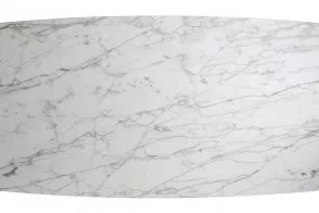 Table Nabucco 2