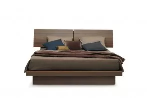 Letto Giorgia 2