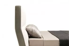 Letto Cosy 2
