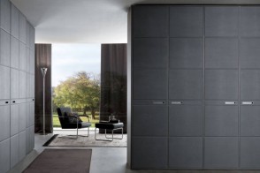 Armoire London 2