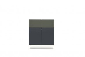 Kessler Storage Unit 2