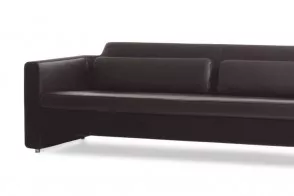 Divano Horizon 2