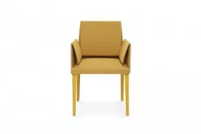 Marì 2015 Chair
