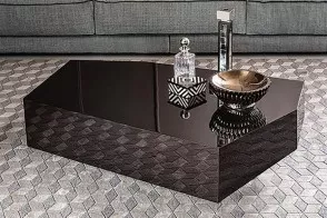 Table basse Rocco