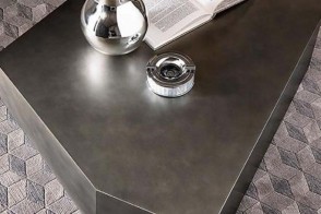Table basse Rocco 2