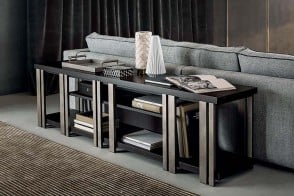 Meuble de Rangement Mondrian Casamilano | Achats en Ligne 2