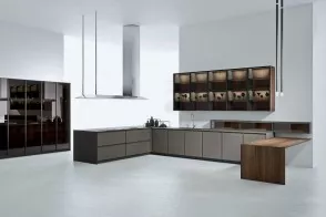 Cuisine AkB_08 Arrital - 1 2
