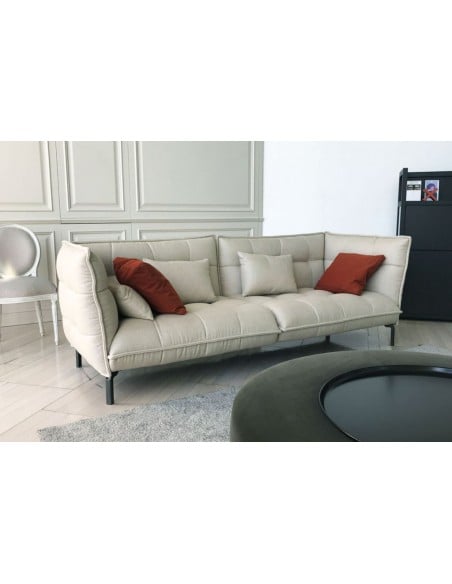 Divano Husk (Offerta Expo)