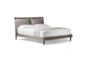 Letto Times