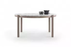 Table Gustav