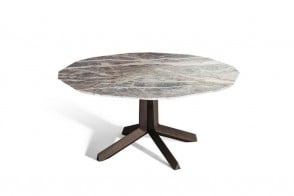 Table Othello