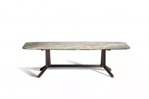 Othello Table 2