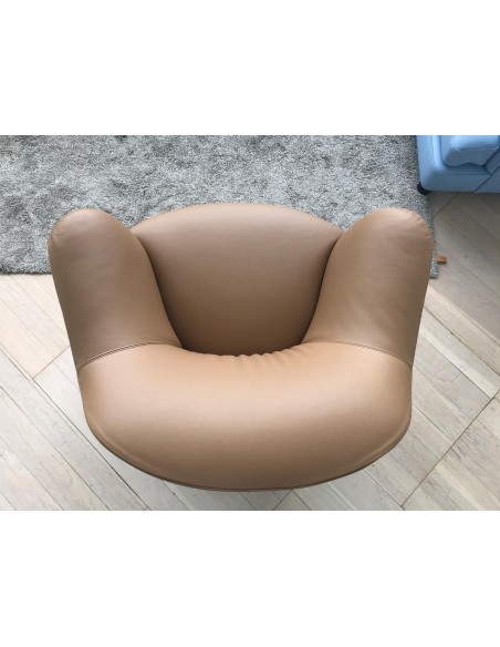 Poltrona Aida (Offerta Expo)