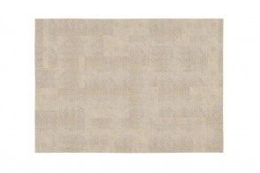 Tapis Caldes