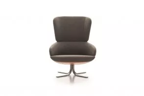 Poltrona Cut